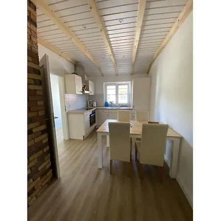 Lillehus Modern Retreat Holiday home *