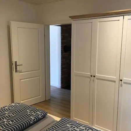 Lillehus Modern Retreat Holiday home